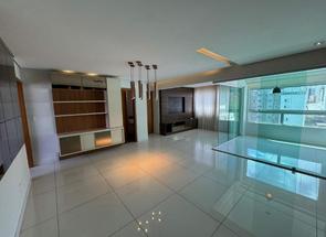 Apartamento, 4 Quartos, 3 Vagas, 2 Suites para alugar em Buritis, Belo Horizonte, MG valor de R$ 7.500,00 no Lugar Certo