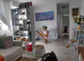 Apartamento, 3 Quartos, 2 Vagas, 1 Suite em Barroca, Belo Horizonte, MG valor de R$ 680.000,00 no Lugar Certo