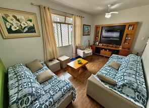 Apartamento, 3 Quartos, 1 Vaga, 1 Suite em Liberdade, Belo Horizonte, MG valor de R$ 550.000,00 no Lugar Certo