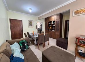 Apartamento, 3 Quartos, 1 Vaga, 1 Suite em Cidade Nova, Belo Horizonte, MG valor de R$ 600.000,00 no Lugar Certo