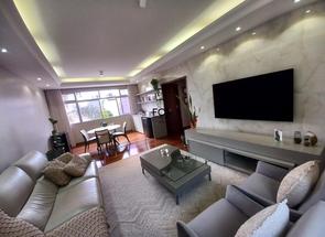 Apartamento, 4 Quartos, 3 Vagas, 2 Suites em Anchieta, Belo Horizonte, MG valor de R$ 2.100.000,00 no Lugar Certo