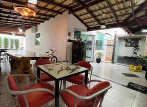 Casa, 3 Quartos, 2 Vagas, 1 Suite em Guanabara, Ibirité, MG valor de R$ 680.000,00 no Lugar Certo