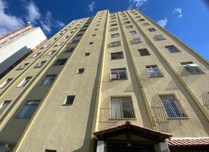 Apartamento, 3 Quartos, 1 Vaga em Nova Cachoeirinha, Belo Horizonte, MG valor de R$ 350.000,00 no Lugar Certo