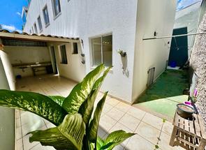 Apartamento, 3 Quartos, 1 Vaga, 1 Suite em Copacabana, Belo Horizonte, MG valor de R$ 450.000,00 no Lugar Certo