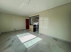 Apartamento, 3 Quartos, 1 Vaga, 1 Suite em Barreiro, Belo Horizonte, MG valor de R$ 690.000,00 no Lugar Certo