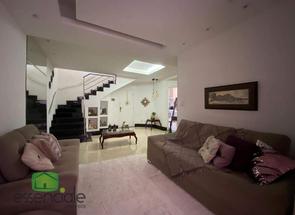Cobertura, 4 Quartos, 3 Vagas, 1 Suite em Novo Eldorado, Contagem, MG valor de R$ 895.000,00 no Lugar Certo