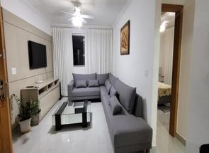 Apartamento, 2 Quartos, 2 Vagas, 1 Suite em Indaiá, Belo Horizonte, MG valor de R$ 670.000,00 no Lugar Certo