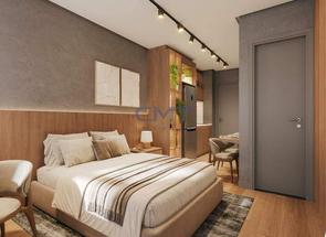 Apart Hotel, 1 Quarto em Pinheiros, São Paulo, SP valor de R$ 490.061,00 no Lugar Certo