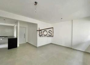 Apartamento, 3 Quartos, 2 Vagas, 1 Suite em Santo Agostinho, Belo Horizonte, MG valor de R$ 1.698.000,00 no Lugar Certo