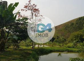 Fazenda, 2 Quartos, 3 Vagas em Imbaú, Silva Jardim, RJ valor de R$ 1.500.000,00 no Lugar Certo