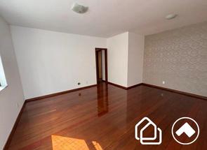 Apartamento, 4 Quartos, 2 Vagas, 1 Suite em Eli Seabra Filho, Buritis, Belo Horizonte, MG valor de R$ 800.000,00 no Lugar Certo