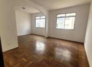 Apartamento, 4 Quartos, 2 Vagas, 1 Suite para alugar em Grajaú, Belo Horizonte, MG valor de R$ 2.500,00 no Lugar Certo