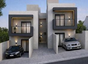 Casa, 2 Quartos, 1 Vaga em Palmeiras, Ibirité, MG valor de R$ 400.000,00 no Lugar Certo