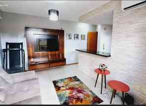 Apartamento, 2 Quartos, 1 Vaga em Nova Granada, Belo Horizonte, MG valor de R$ 350.000,00 no Lugar Certo