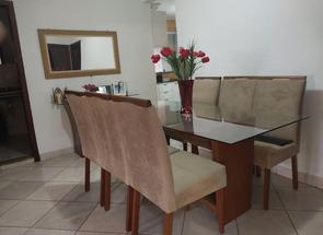 Casa, 3 Quartos, 2 Vagas em Conjunto Água Branca, Contagem, MG valor de R$ 590.000,00 no Lugar Certo