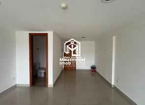 Sala em Shn Quadra 2, Asa Norte, Brasília/Plano Piloto, DF valor de R$ 259.999,00 no Lugar Certo