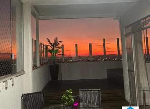 Cobertura, 3 Quartos, 3 Vagas, 1 Suite em Buritis, Belo Horizonte, MG valor de R$ 1.750.000,00 no Lugar Certo