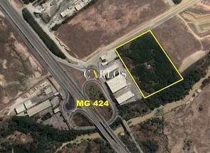 Lote para alugar em Centro, Sao Jose da Lapa, MG valor de R$ 31.500,00 no Lugar Certo