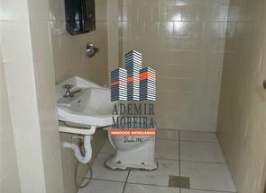 Conjunto de Salas para alugar em Rua Sao Paulo, Centro, Belo Horizonte, MG valor de R$ 1.100,00 no Lugar Certo