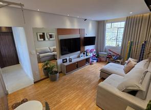 Apartamento, 3 Quartos, 1 Vaga, 1 Suite em Santo Antônio, Belo Horizonte, MG valor de R$ 750.000,00 no Lugar Certo