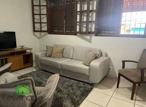 Casa, 3 Quartos, 4 Vagas em Novo Eldorado, Contagem, MG valor de R$ 850.000,00 no Lugar Certo