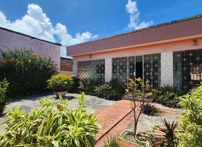 Casa, 4 Quartos, 3 Vagas, 1 Suite em Prazeres, Jaboatão dos Guararapes, PE valor de R$ 800.000,00 no Lugar Certo