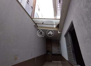 Apartamento, 3 Quartos, 2 Vagas, 1 Suite para alugar em Rua Cumbi, Padre Eustáquio, Belo Horizonte, MG valor de R$ 3.600,00 no Lugar Certo
