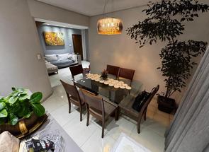 Cobertura, 3 Quartos, 1 Vaga, 1 Suite em Palmares, Belo Horizonte, MG valor de R$ 630.000,00 no Lugar Certo