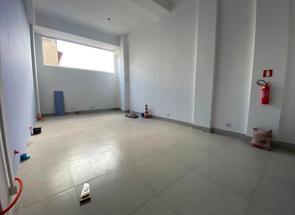 Andar para alugar em Cabral, Contagem, MG valor de R$ 6.900,00 no Lugar Certo