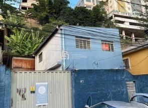 Casa, 2 Quartos, 1 Vaga para alugar em Rua Ernesto Carneiro Santiago, Padre Eustáquio, Belo Horizonte, MG valor de R$ 1.600,00 no Lugar Certo