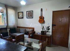 Apartamento, 2 Quartos em Rua Juno, Glória, Belo Horizonte, MG valor de R$ 365.000,00 no Lugar Certo