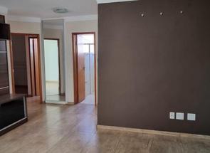 Apartamento, 2 Quartos, 2 Vagas, 1 Suite em Linda Vista, Contagem, MG valor de R$ 385.000,00 no Lugar Certo
