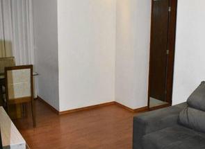 Apartamento, 2 Quartos em Conjunto Morada da Serra, Sabará, MG valor de R$ 170.000,00 no Lugar Certo