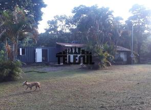 Galpão, 1 Quarto em Zona Rural, Elói Mendes, MG valor de R$ 900.000,00 no Lugar Certo