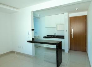 Apartamento, 3 Quartos, 2 Vagas, 1 Suite em Itapoã, Belo Horizonte, MG valor de R$ 479.000,00 no Lugar Certo