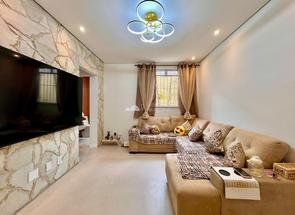 Apartamento, 2 Quartos, 1 Vaga em Santa Amélia, Belo Horizonte, MG valor de R$ 385.000,00 no Lugar Certo