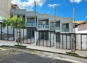 Casa, 2 Quartos, 1 Vaga em Jardim Guanabara, Belo Horizonte, MG valor de R$ 399.000,00 no Lugar Certo