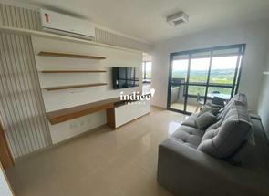 Apartamento, 1 Quarto, 1 Vaga em Rua Marcos Markarian, Nova Aliança, Ribeirão Preto, SP valor de R$ 400.000,00 no Lugar Certo