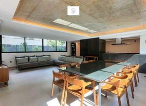 Apartamento, 4 Quartos, 3 Vagas, 2 Suites em Lourdes, Belo Horizonte, MG valor de R$ 1.932.000,00 no Lugar Certo