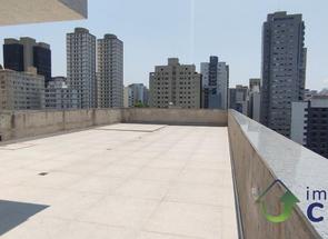 Cobertura, 4 Quartos, 4 Vagas, 4 Suites em Lourdes, Belo Horizonte, MG valor de R$ 4.500.000,00 no Lugar Certo