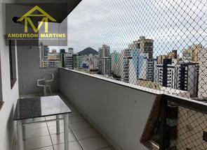 Apartamento, 3 Quartos, 2 Vagas, 1 Suite em Rua Curitiba, Praia da Costa, Vila Velha, ES valor de R$ 0,00 no Lugar Certo