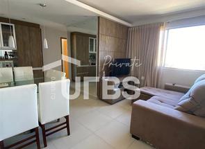 Apartamento, 2 Quartos, 1 Vaga em Rua C259, Nova Suiça, Goiânia, GO valor de R$ 430.000,00 no Lugar Certo