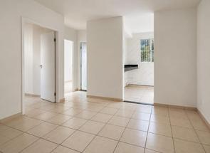 Apartamento, 2 Quartos, 1 Vaga em Europa, Contagem, MG valor de R$ 170.000,00 no Lugar Certo