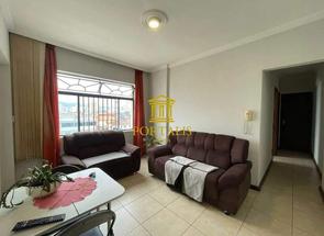 Apartamento, 2 Quartos, 1 Vaga em Floresta, Belo Horizonte, MG valor de R$ 325.000,00 no Lugar Certo