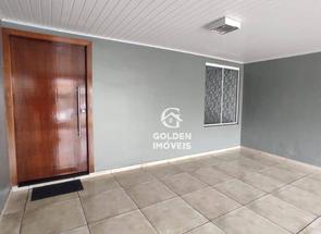 Casa, 3 Quartos, 2 Vagas, 1 Suite em Edson Jorge Júnior, Marília, SP valor de R$ 329.000,00 no Lugar Certo