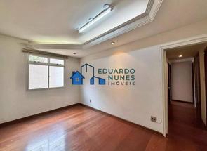 Apartamento, 3 Quartos, 2 Vagas, 1 Suite em Carmo, Belo Horizonte, MG valor de R$ 1.300.000,00 no Lugar Certo
