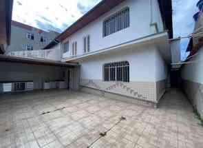 Casa, 7 Quartos, 3 Vagas, 4 Suites para alugar em Cidade Nobre, Ipatinga, MG valor de R$ 6.000,00 no Lugar Certo