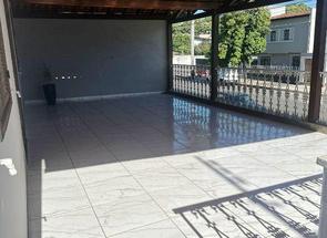 Casa, 3 Quartos, 3 Vagas, 1 Suite em Centro, Curvelo, MG valor de R$ 750.000,00 no Lugar Certo