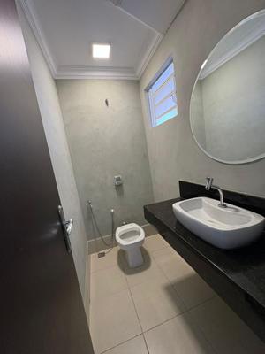 LAVABO