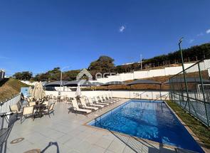 Apartamento, 2 Quartos em Rua Antônio de Andrade Mendes, Palmeiras, Belo Horizonte, MG valor de R$ 365.000,00 no Lugar Certo